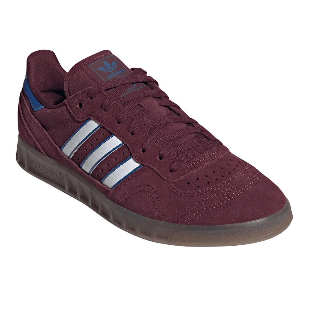 Handball Top Rm Lace Up Sneakers - Image 2