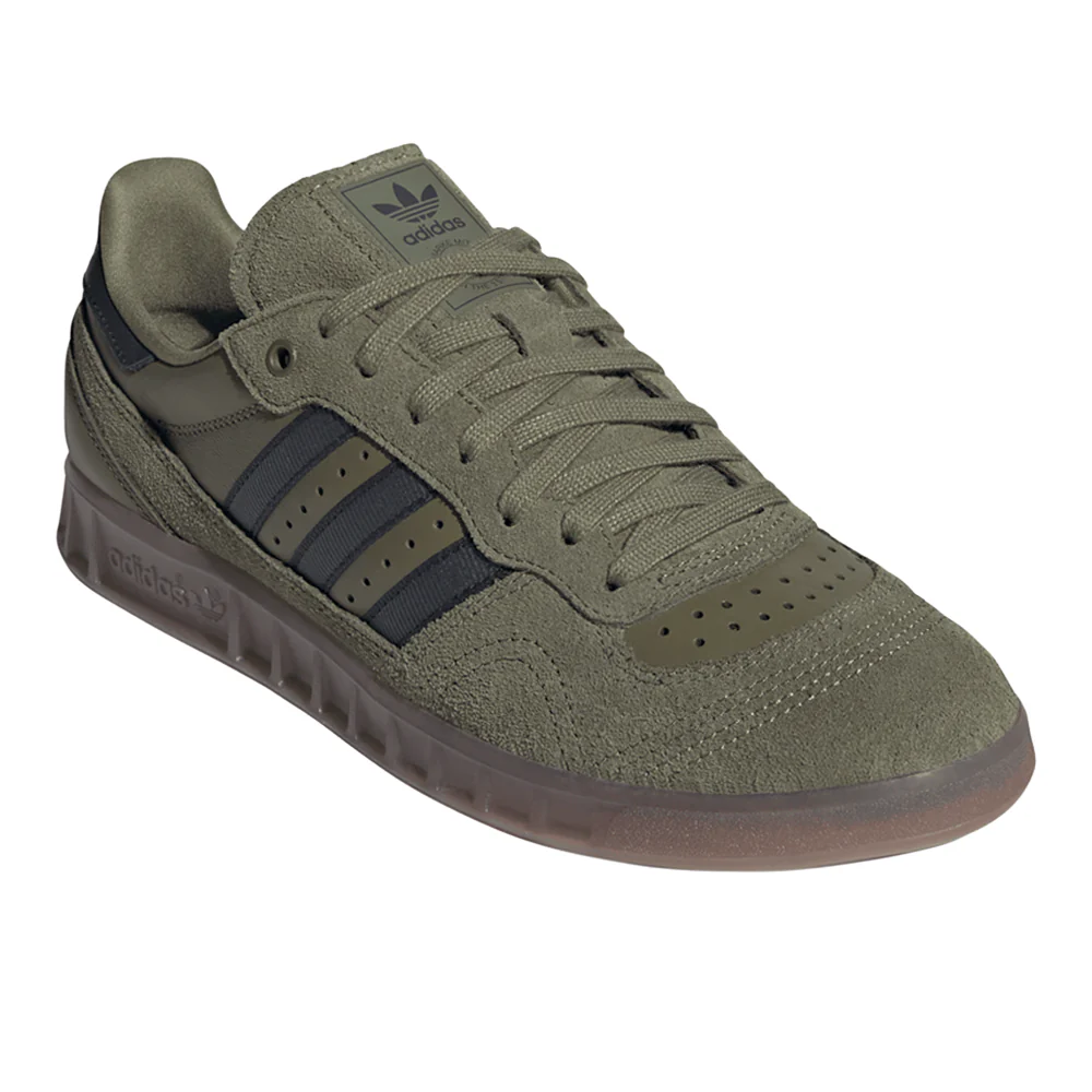 Handball Top RM Lace Up Sneakers - Image 2