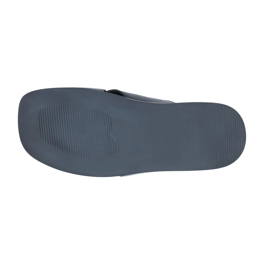 Hannah Slide Sandals - Image 5