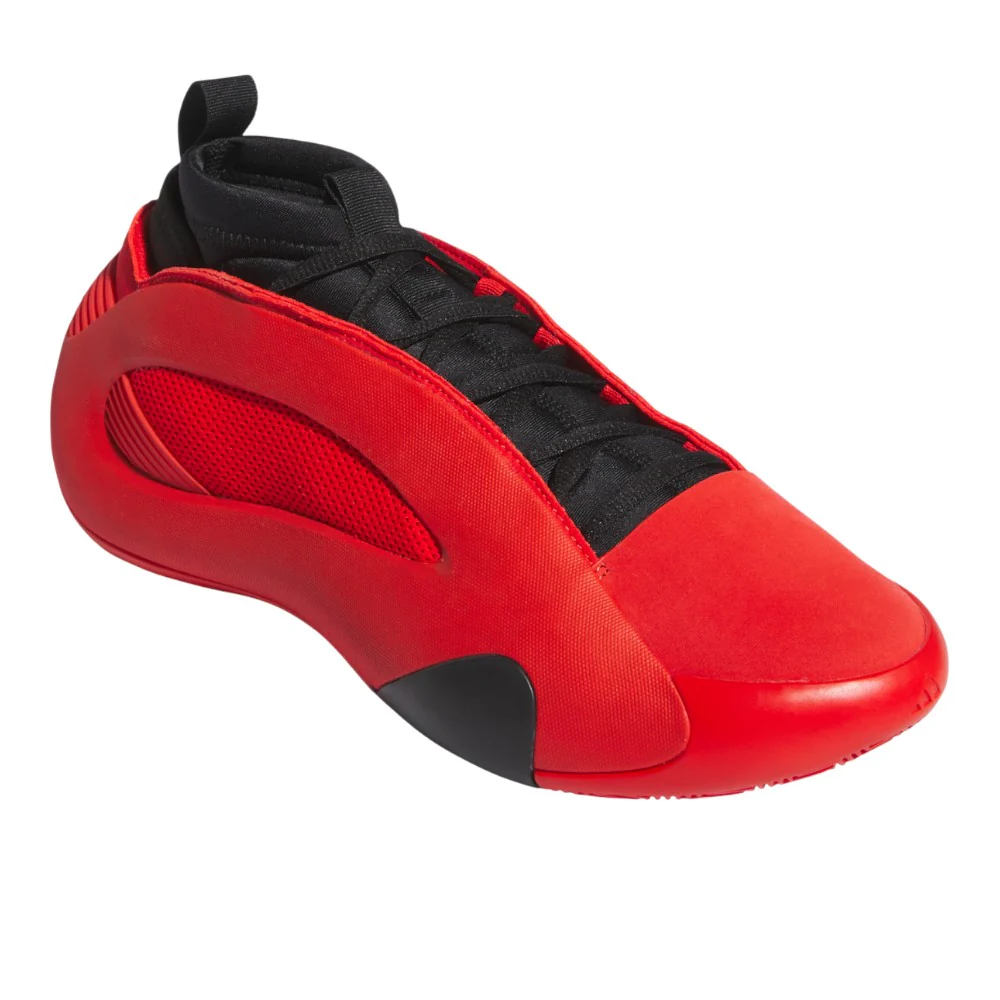 Harden Volume 8 Basketball Shoes - Image 2