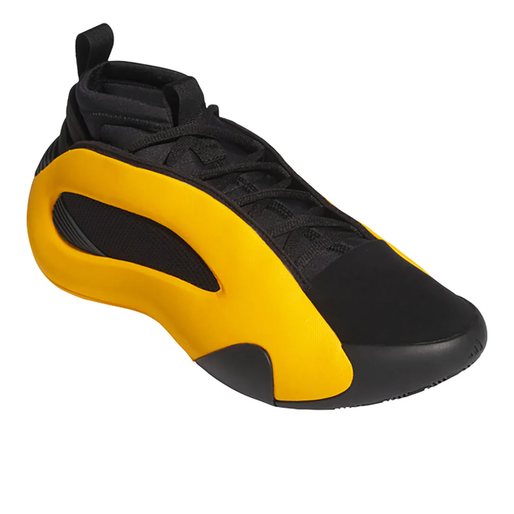 Harden Volume 8 Basketball Shoes - Image 2