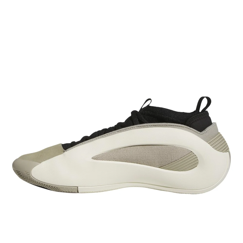 Harden Volume 8 Basketball Shoes - Image 3