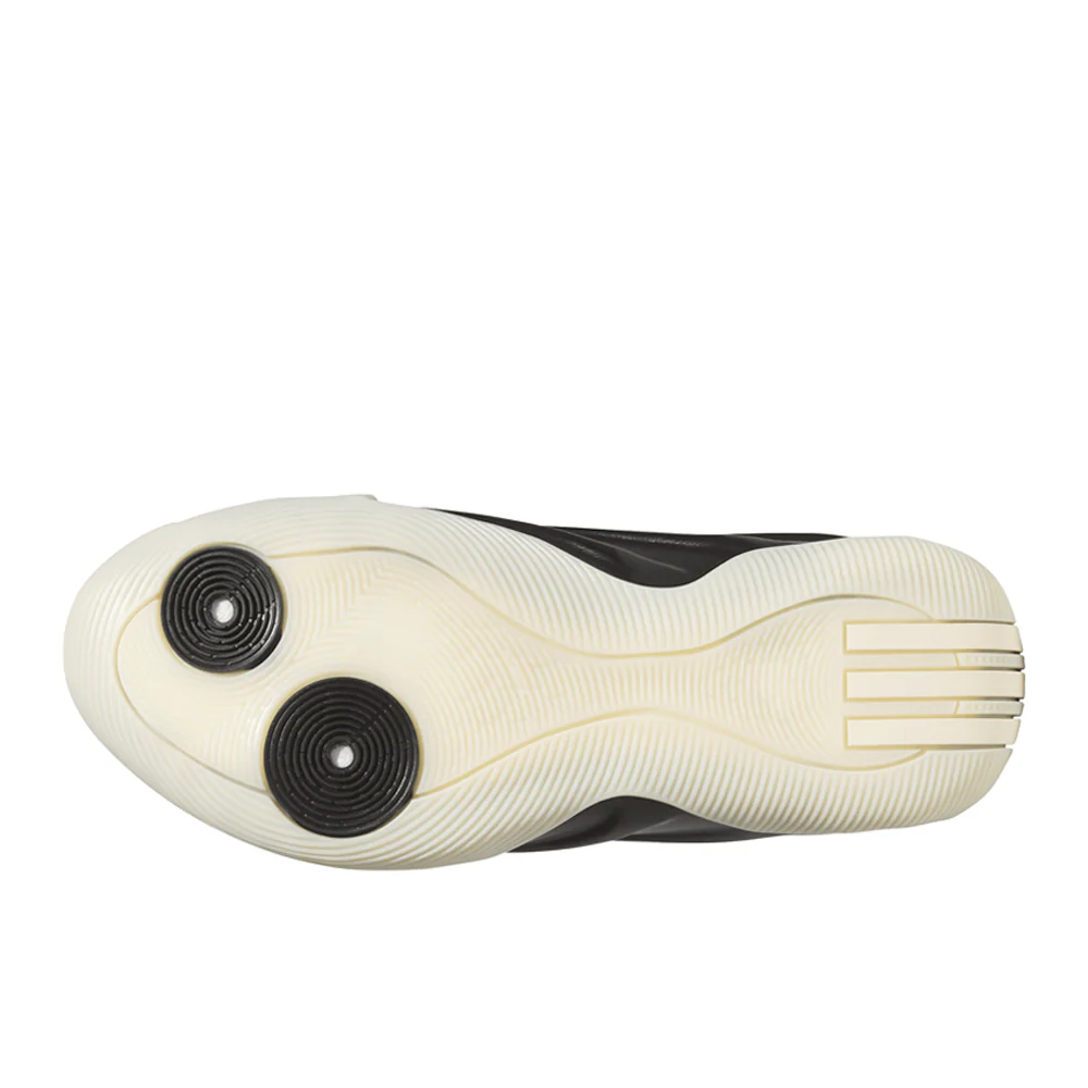 Harden Volume 9 Basketball Shoes - Image 5