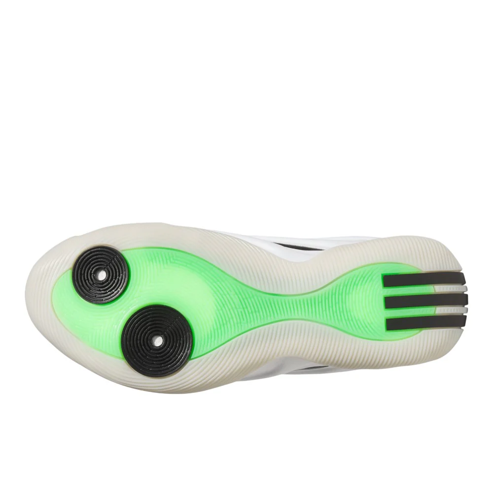 Harden Volume 9 Basketball Shoes - Image 5