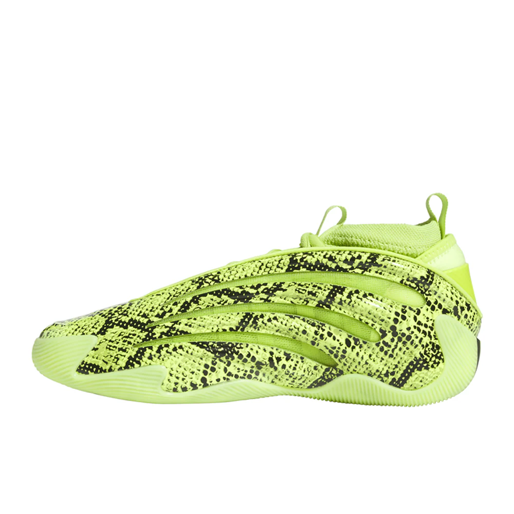 Harden Volume 9 Basketball Shoes - Image 3