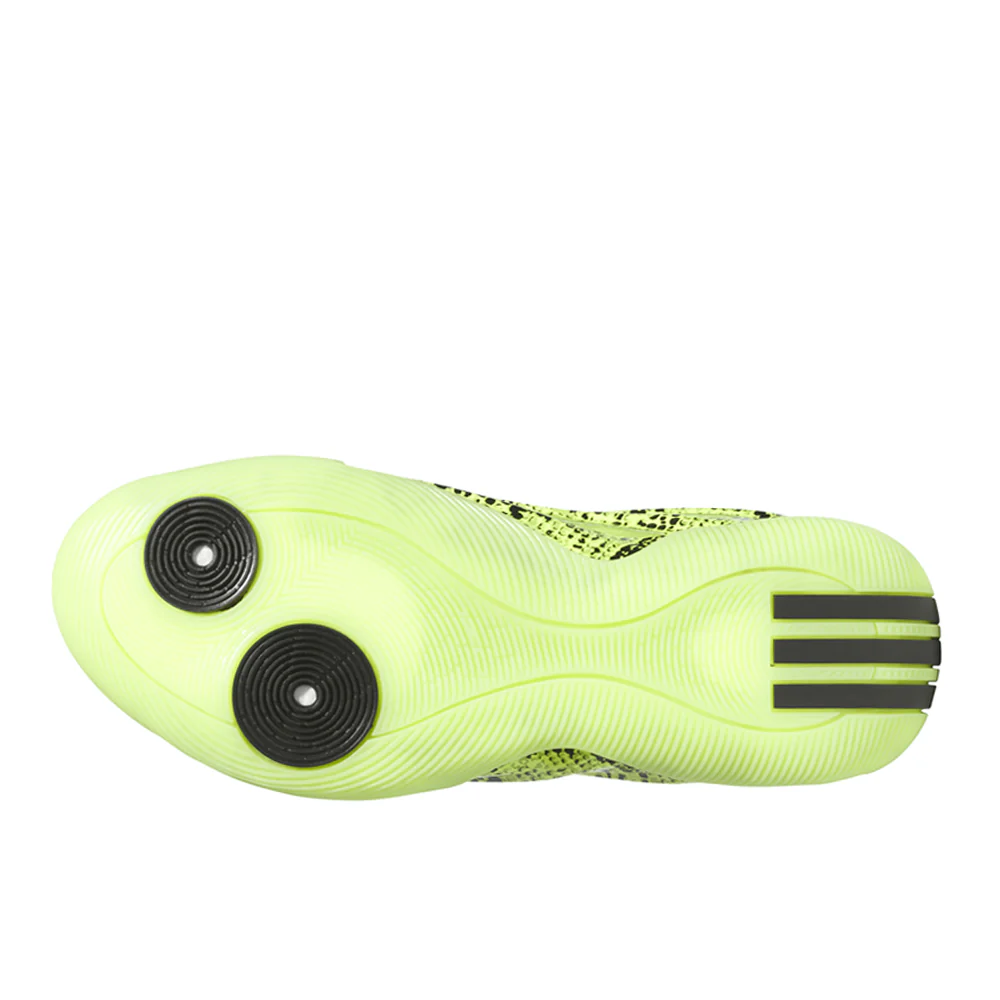 Harden Volume 9 Basketball Shoes - Image 5
