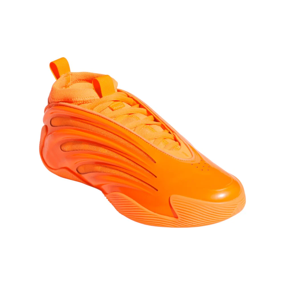 Harden Volume 9 Basketball Shoes - Image 2