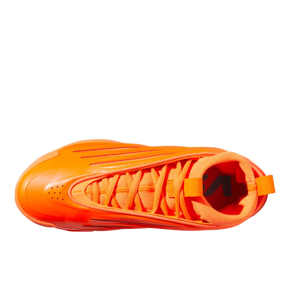 Harden Volume 9 Basketball Shoes - Image 4