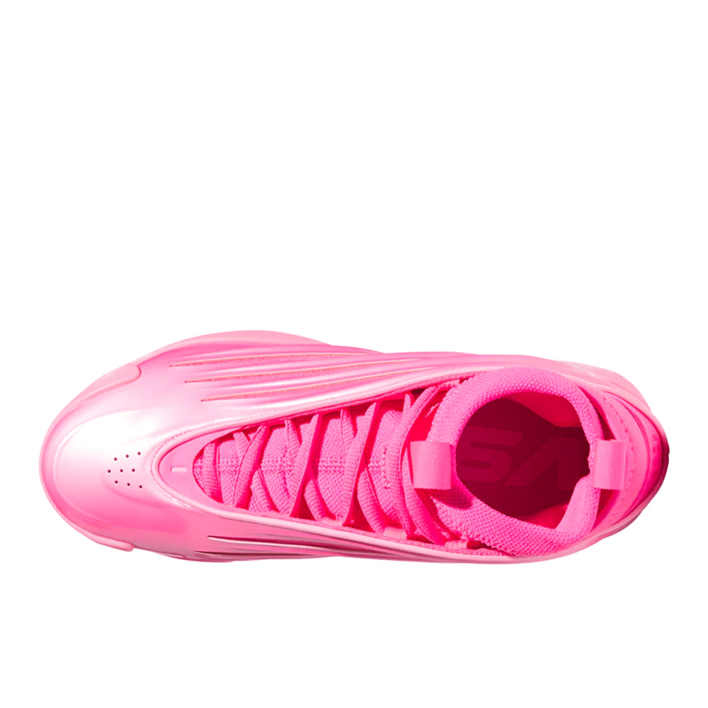 Harden Volume 9 Basketball Shoes - Image 4