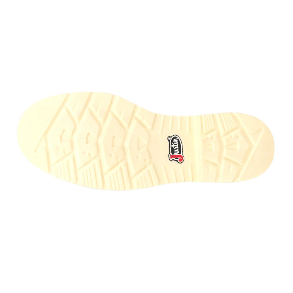 Hardwire 6 Inch Waterproof Soft Toe Work Boots - Image 5