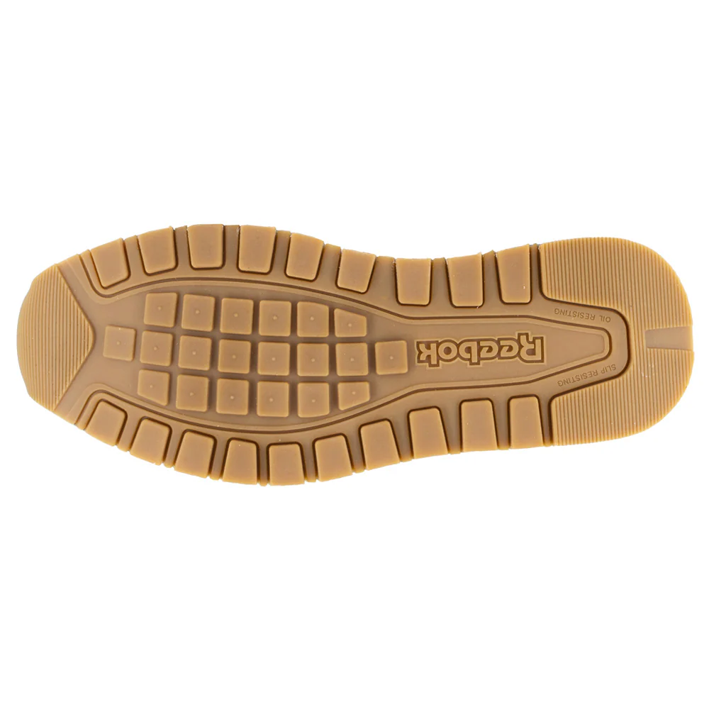 Harman Composite Toe Classic Work Sneakers - Image 4
