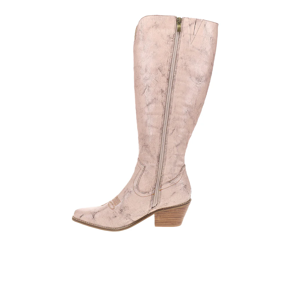 Hats Off Cowboy Boots - Image 3