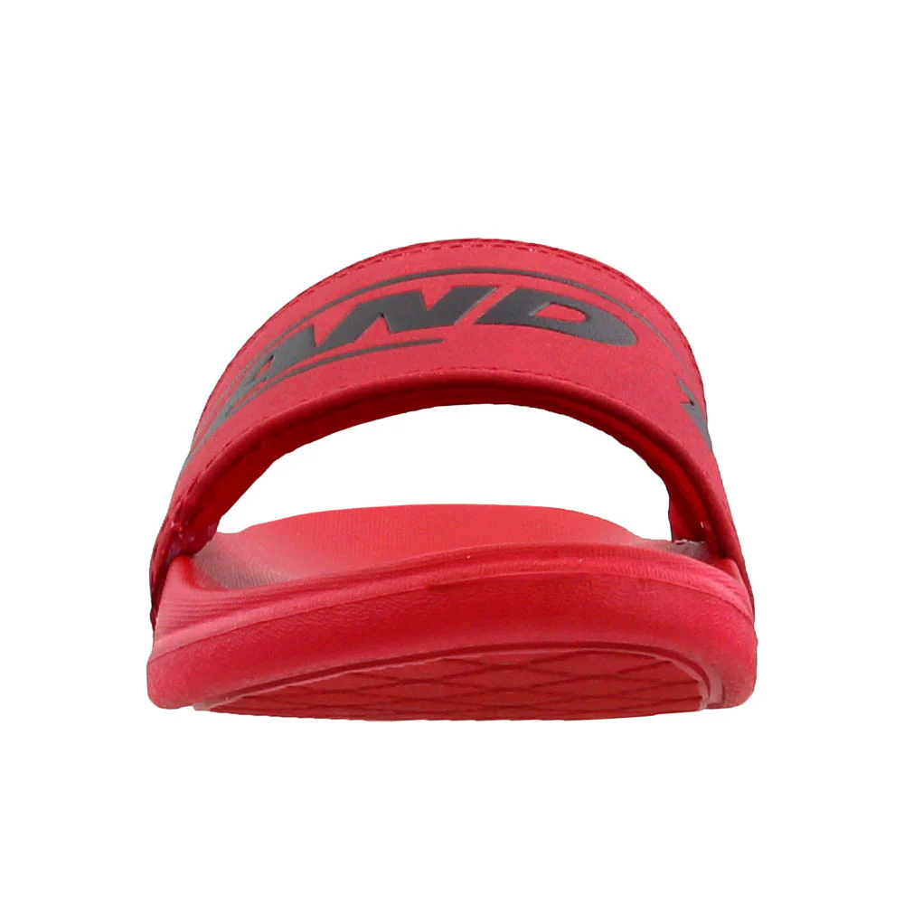 Haven Slide Sandals (Little Kid-Big Kid) - Image 4