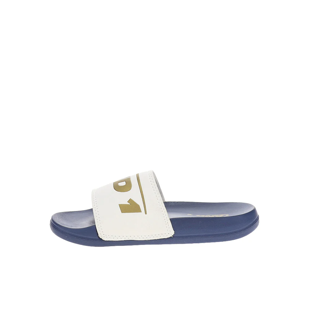 Haven Slide Sandals (Little Kid - Big Kid) - Image 3