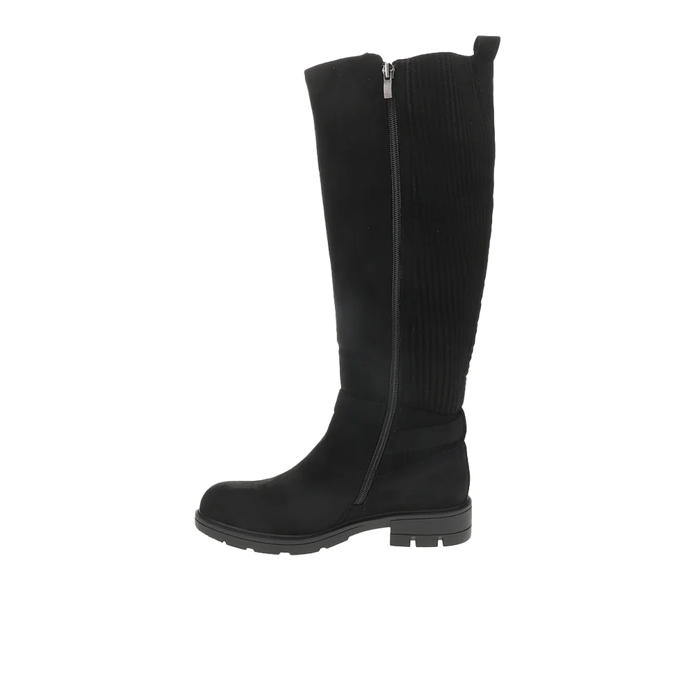 Hay There Riding Boots - Image 3