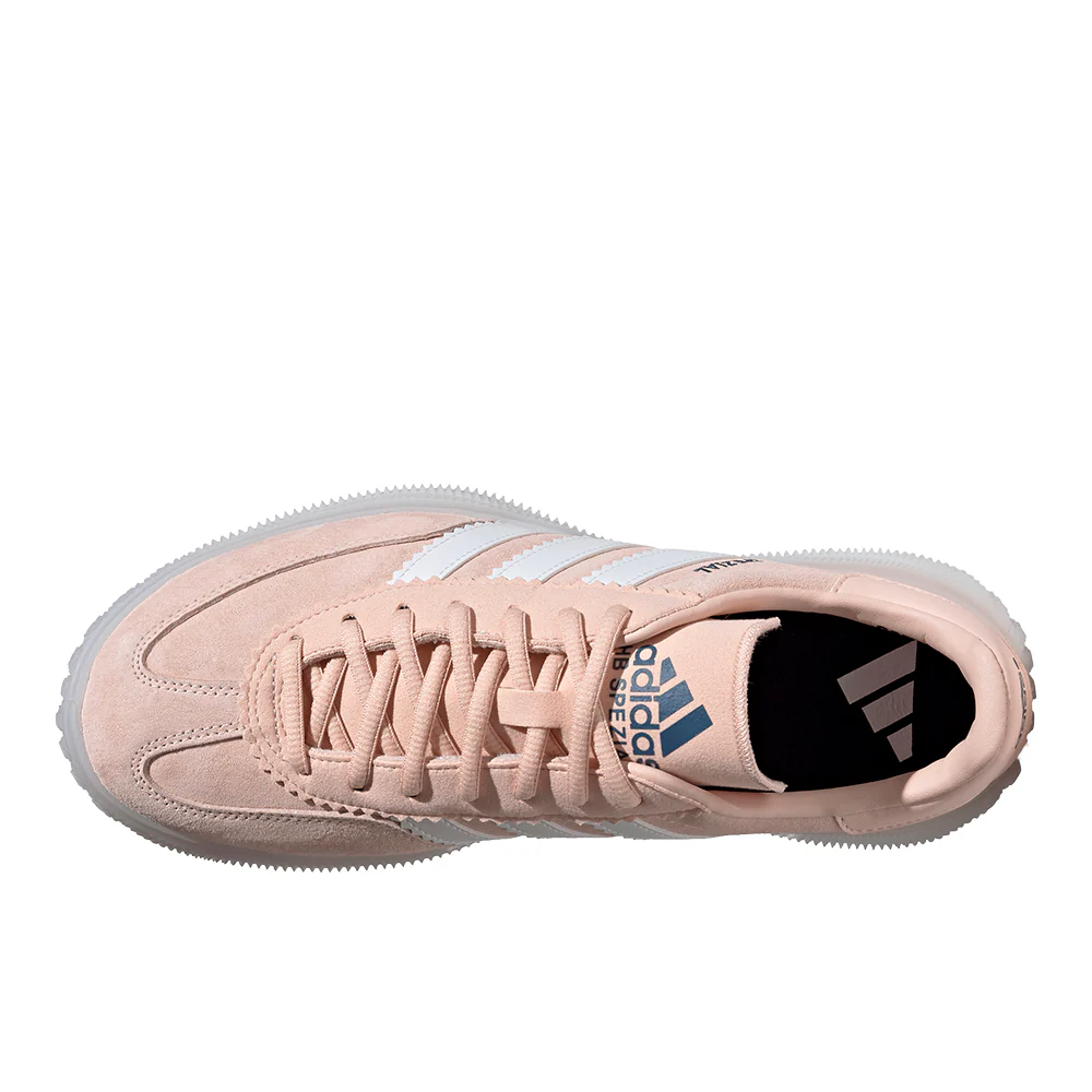 HB Spezial Pro Lace Up Sneakers - Image 4