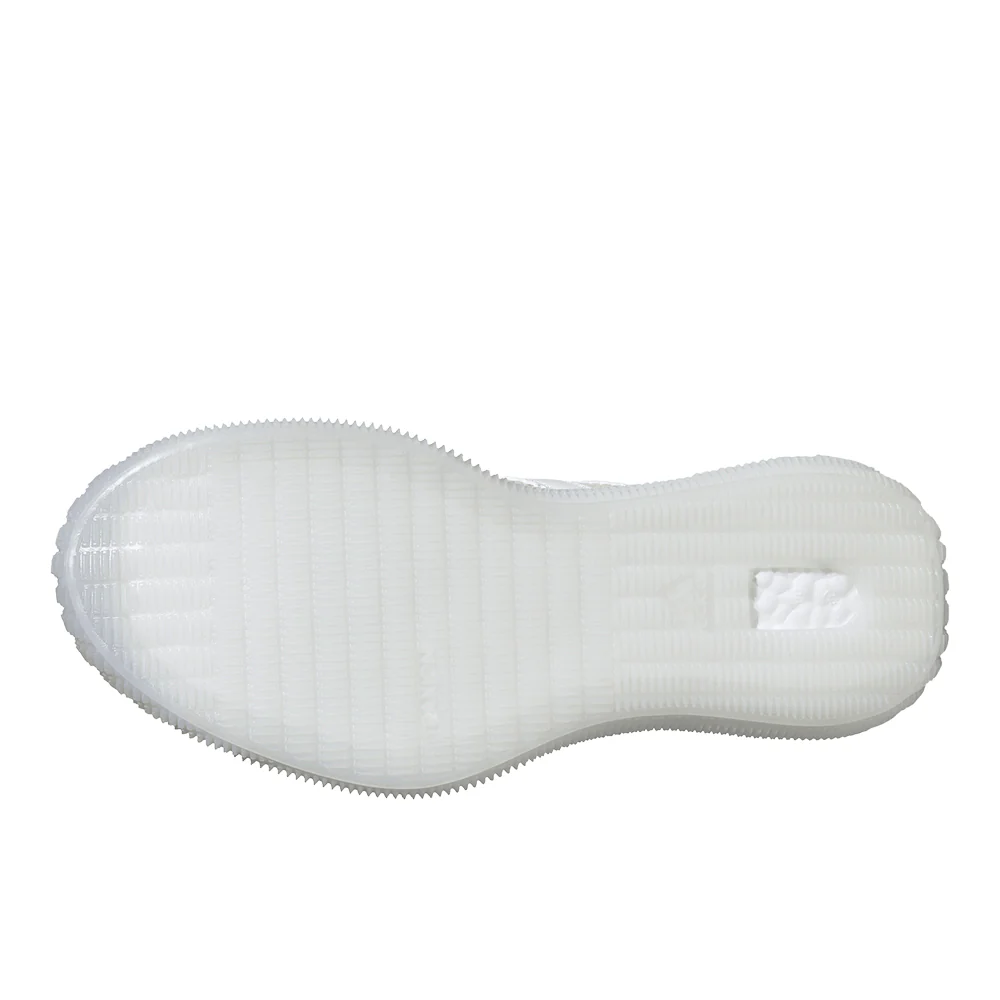 HB Spezial Pro Lace Up Sneakers - Image 5