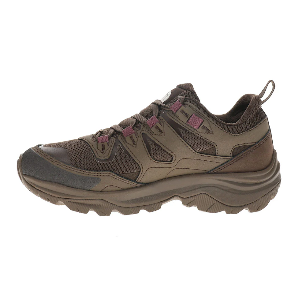Hedgehog 3 Waterproof Hiking Shoes - Image 3