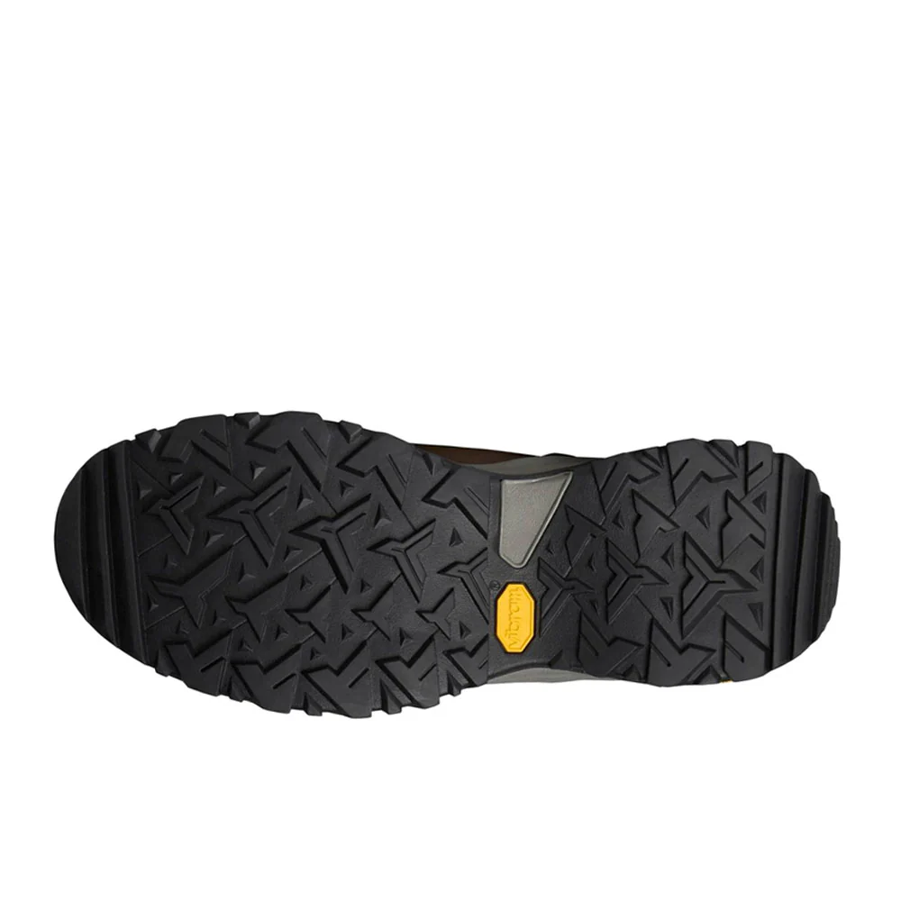 Hedgehog GORE-TEX Hiking Shoes - Image 5
