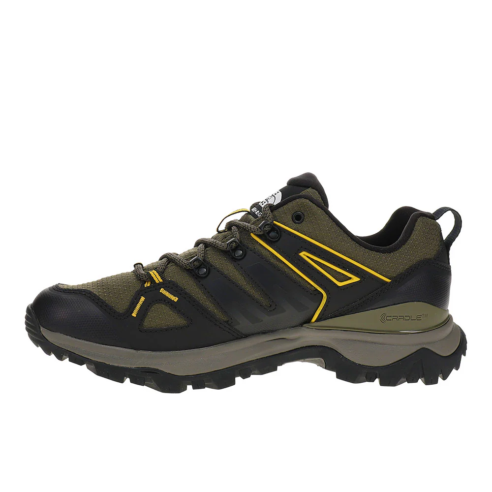Hedgehog GORE-TEX Hiking Shoes - Image 3