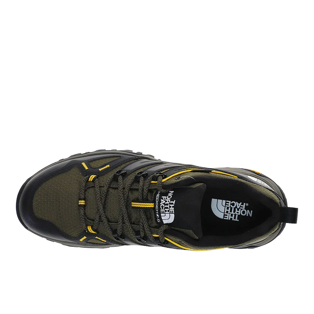 Hedgehog GORE-TEX Hiking Shoes - Image 4