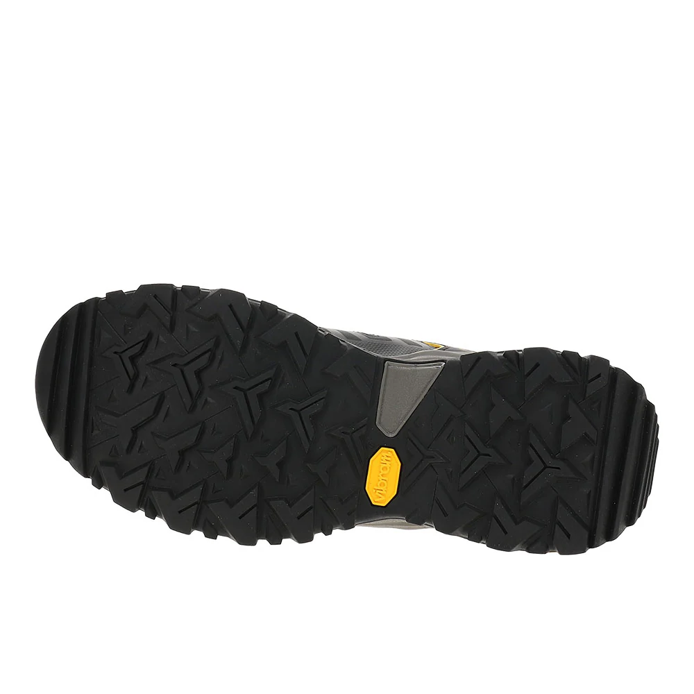 Hedgehog GORE-TEX Hiking Shoes - Image 5