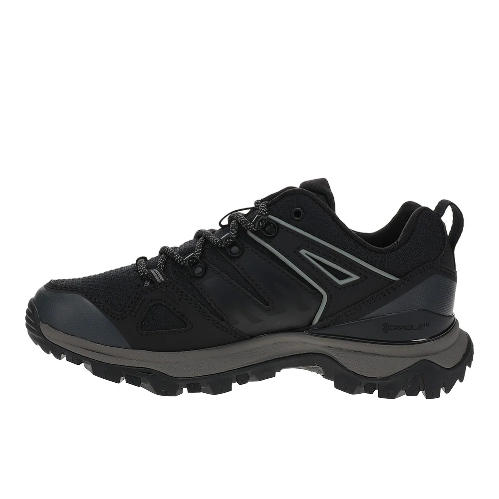 Hedgehog GORE-TEX Hiking Shoes - Image 3