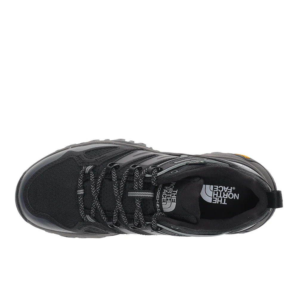 Hedgehog GORE-TEX Hiking Shoes - Image 4