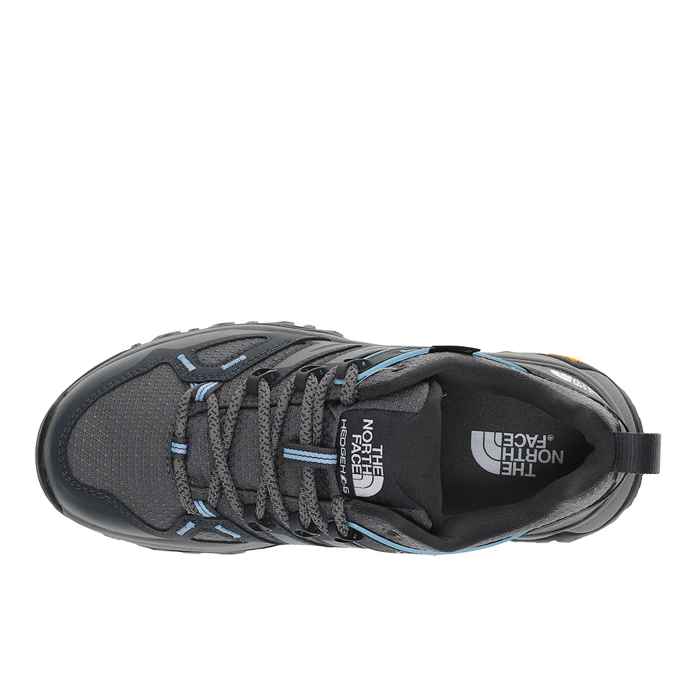 Hedgehog GORE-TEX Hiking Shoes - Image 4