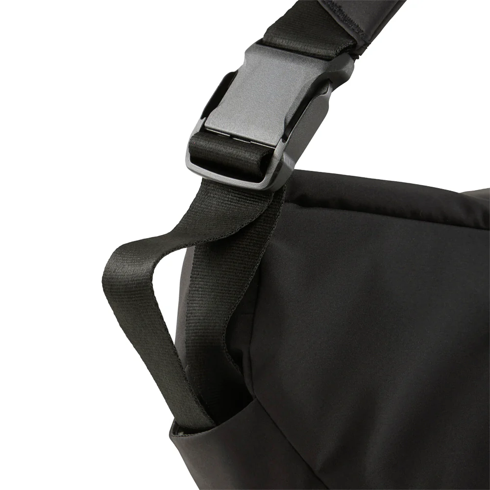 Puma x Heliot Emil Sling Bag - Image 3
