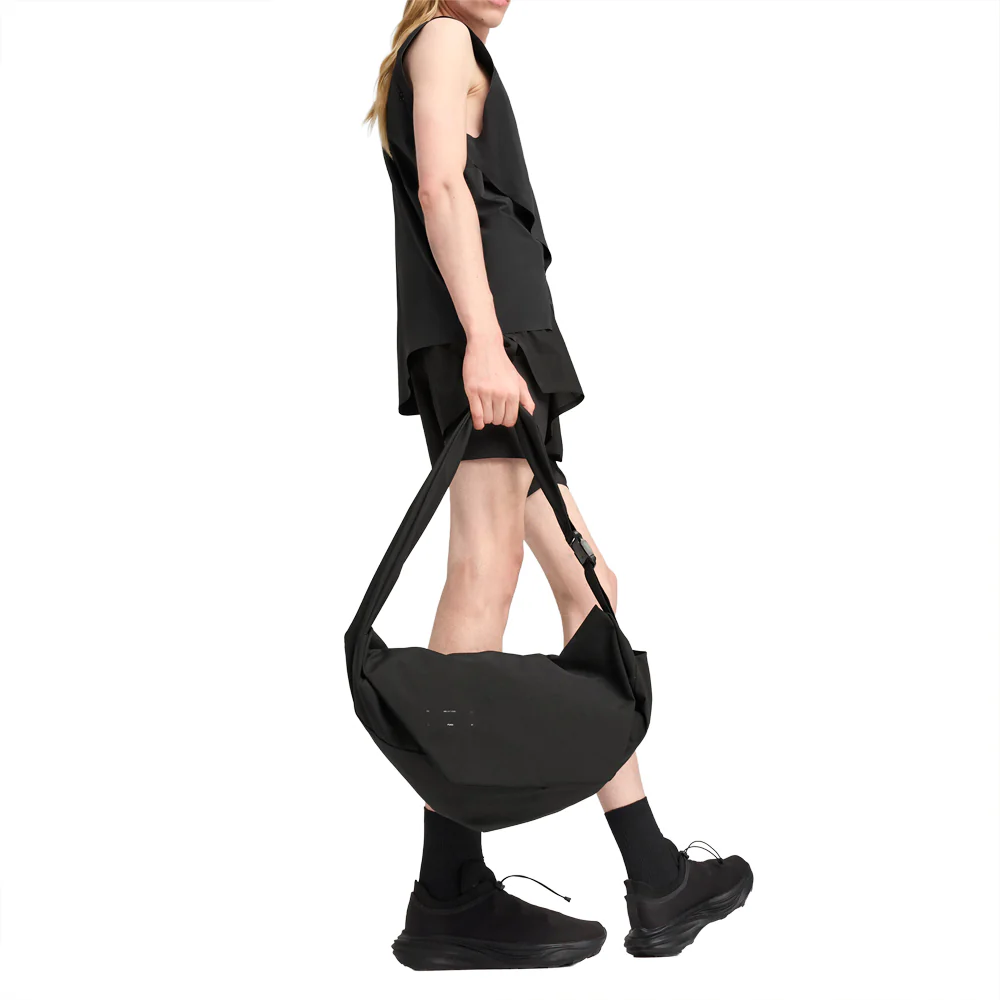Puma x Heliot Emil Sling Bag - Image 5