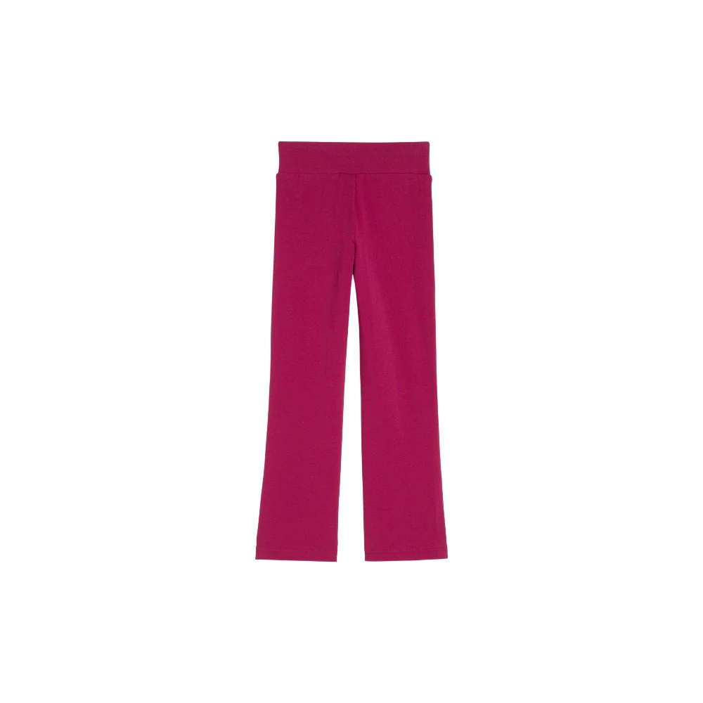 Hello Kitty & Friends Flared Leggings (Youth) - Image 2
