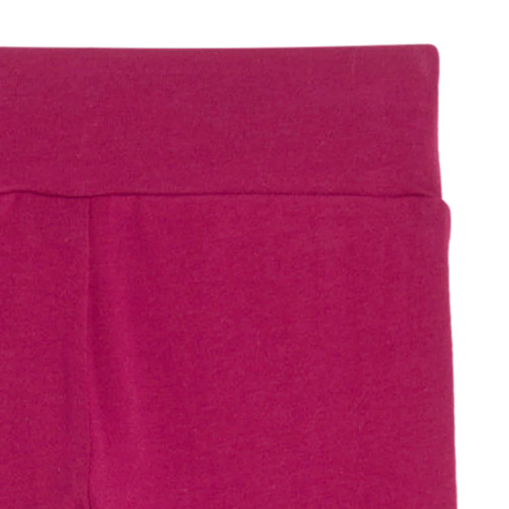 Hello Kitty & Friends Flared Leggings (Youth) - Image 4