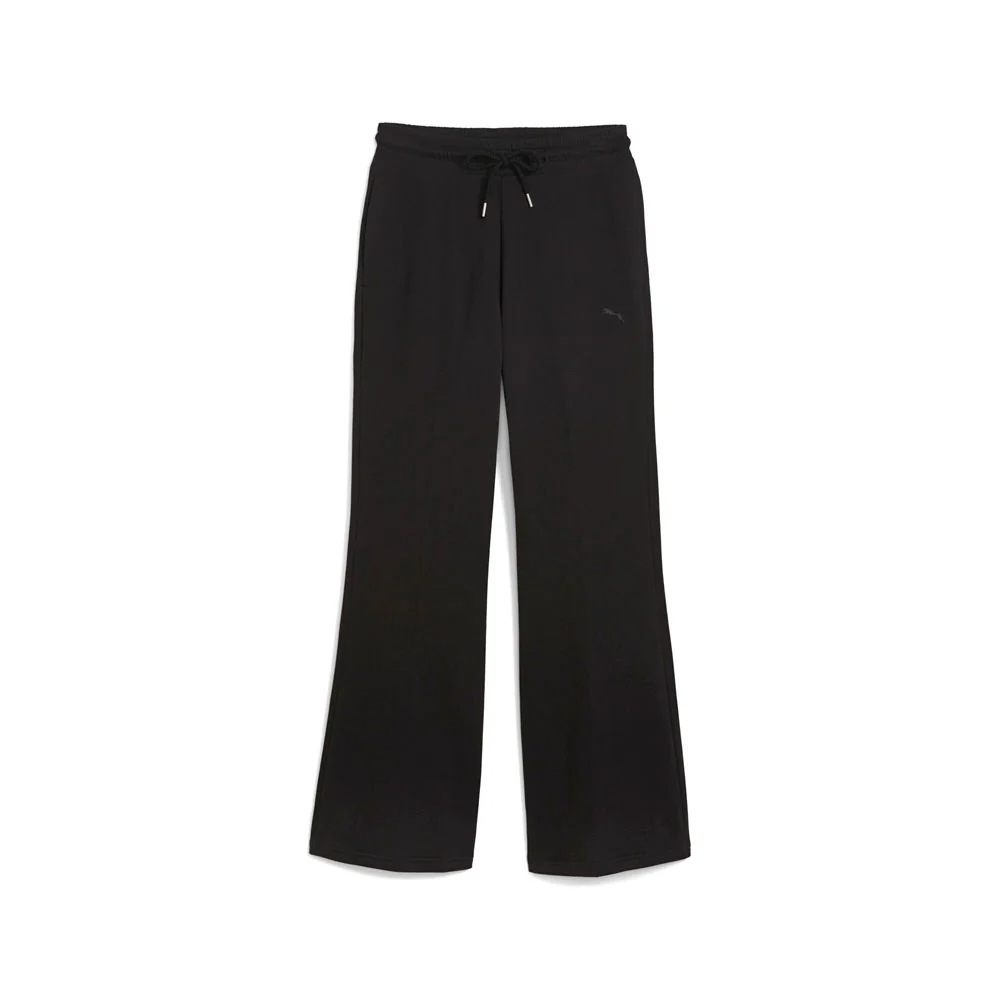 HER Comfort High-Waist Straight Pants