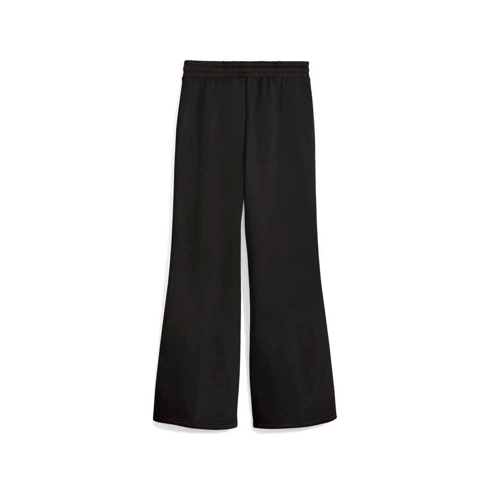HER Comfort High-Waist Straight Pants - Image 2