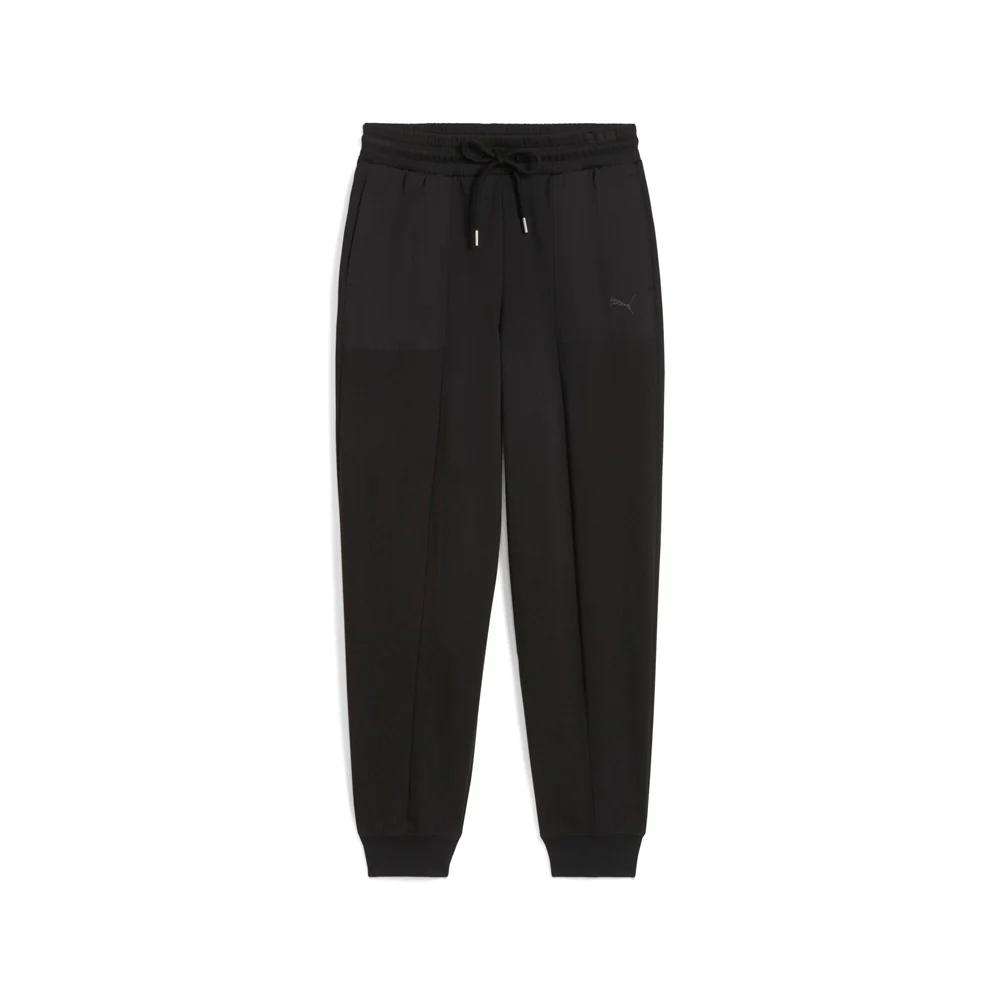 HER Comfort Sweatpants