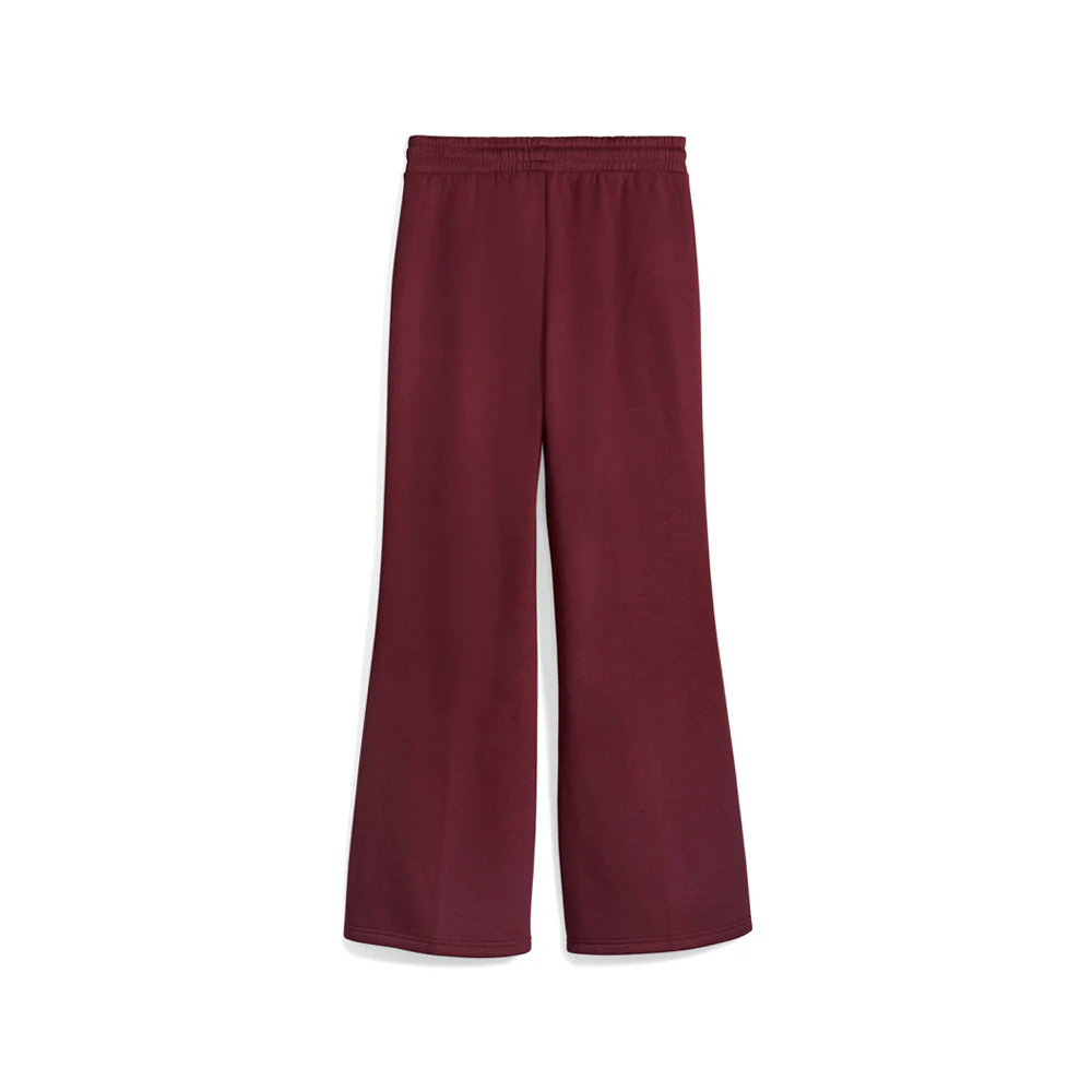 HER Fleece Sweatpants - Image 2