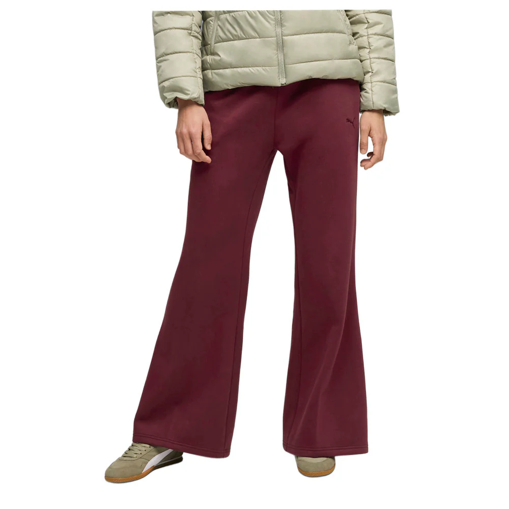 HER Fleece Sweatpants - Image 3