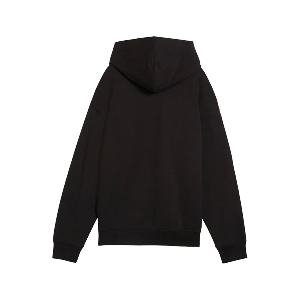HER Long Sleeve Pullover Hoodie - Image 2