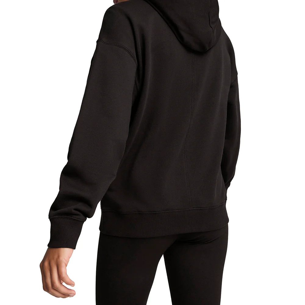 HER Long Sleeve Pullover Hoodie - Image 4