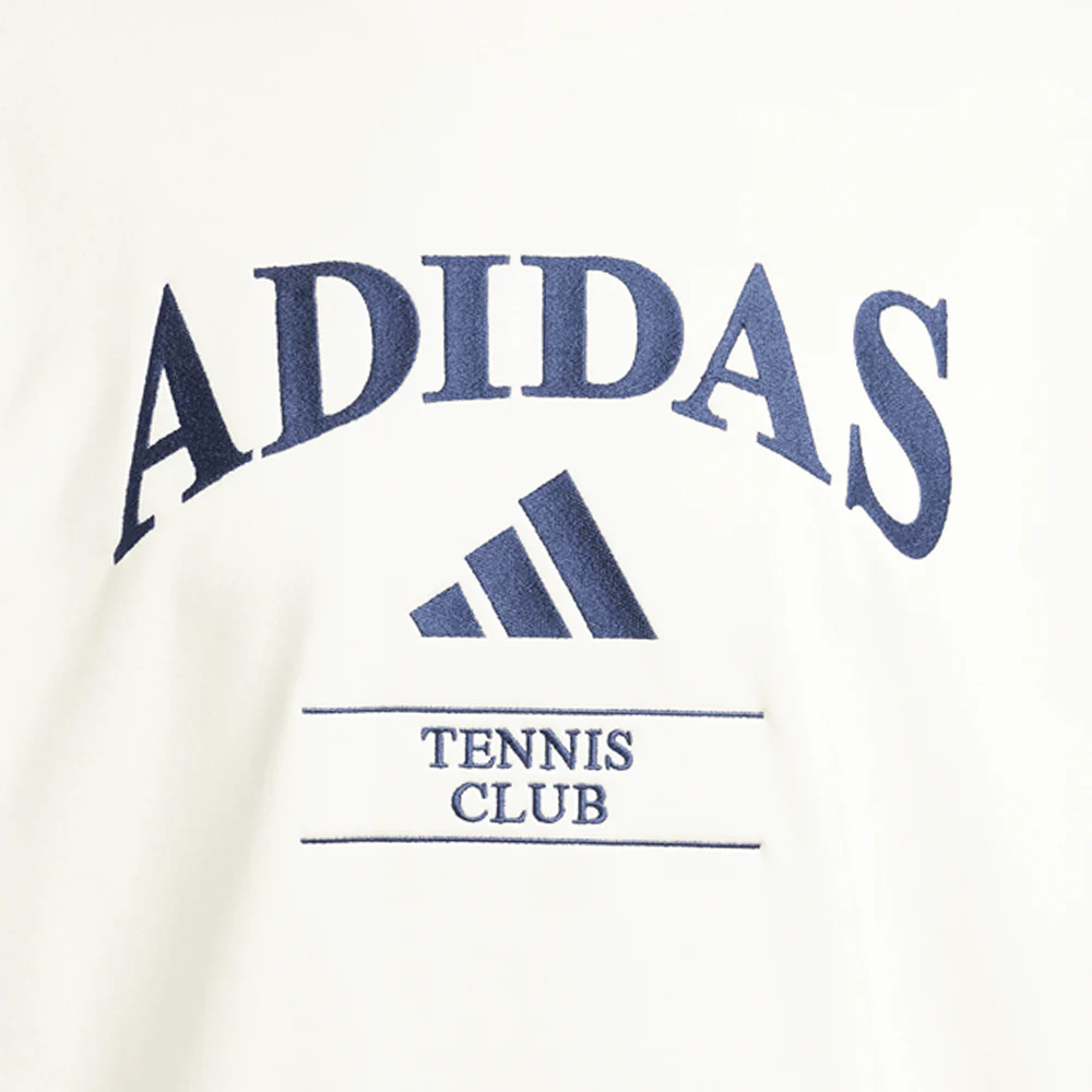 Heritage Crew Neck Sweatshirt - Image 5