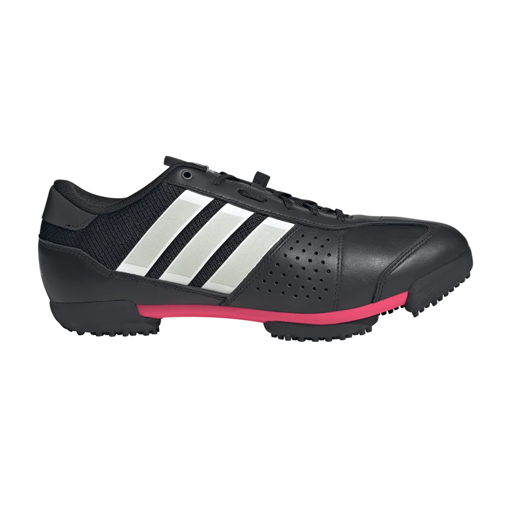 Heritage Tour Cycling Shoes