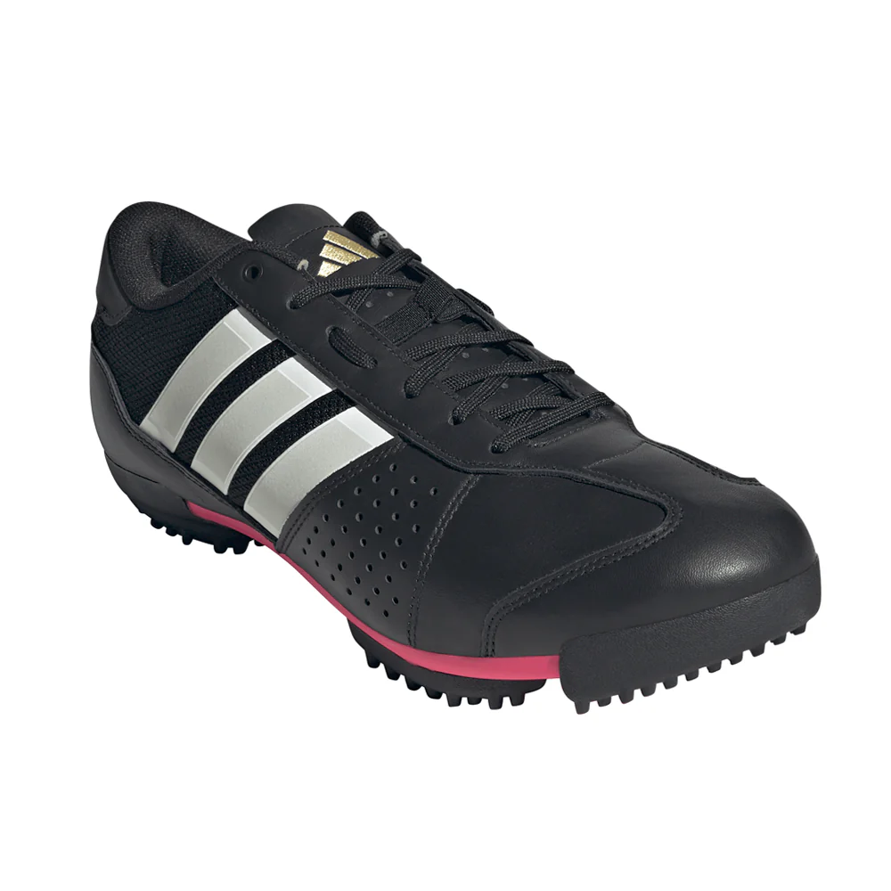 Heritage Tour Cycling Shoes - Image 2
