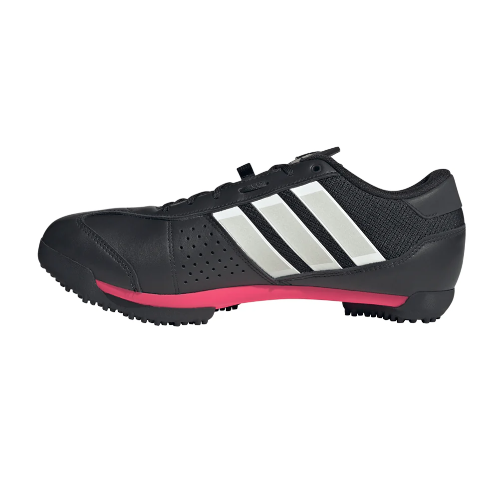 Heritage Tour Cycling Shoes - Image 3