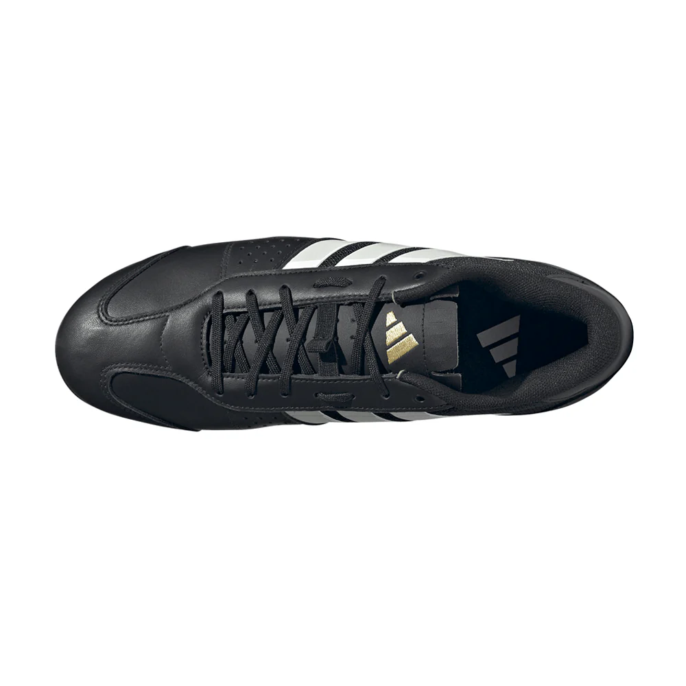 Heritage Tour Cycling Shoes - Image 4