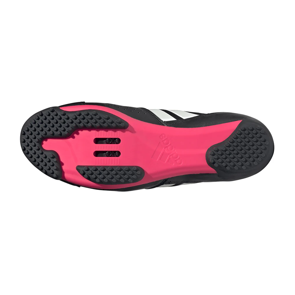 Heritage Tour Cycling Shoes - Image 5