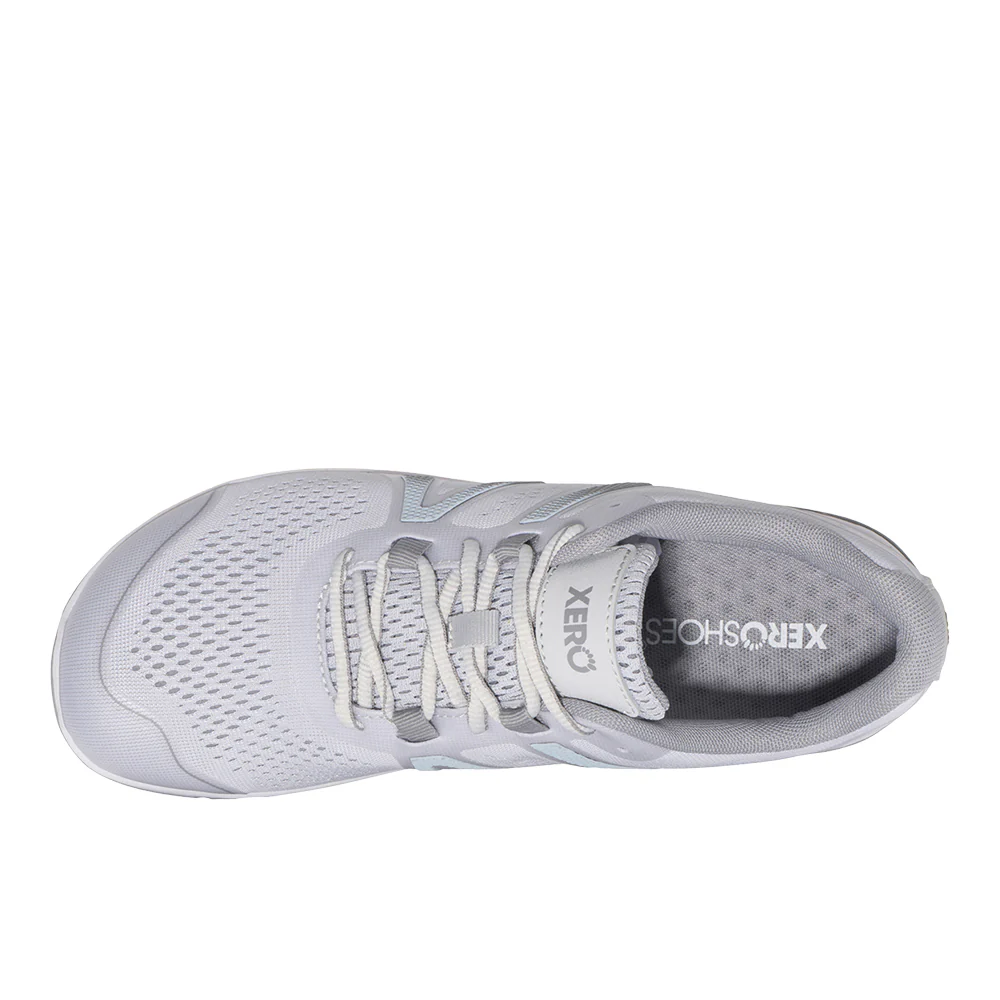 HFS II - Lightweight Road Running Shoes - Image 3