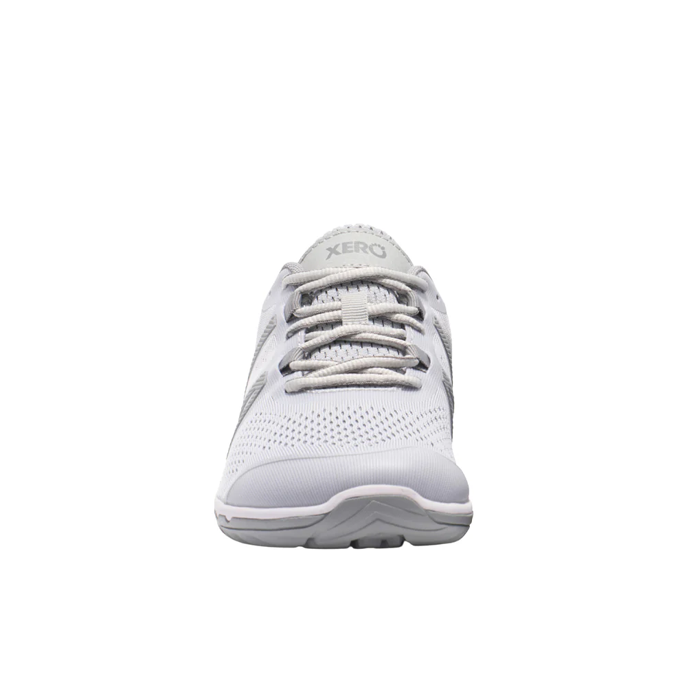 HFS II - Lightweight Road Running Shoes - Image 5