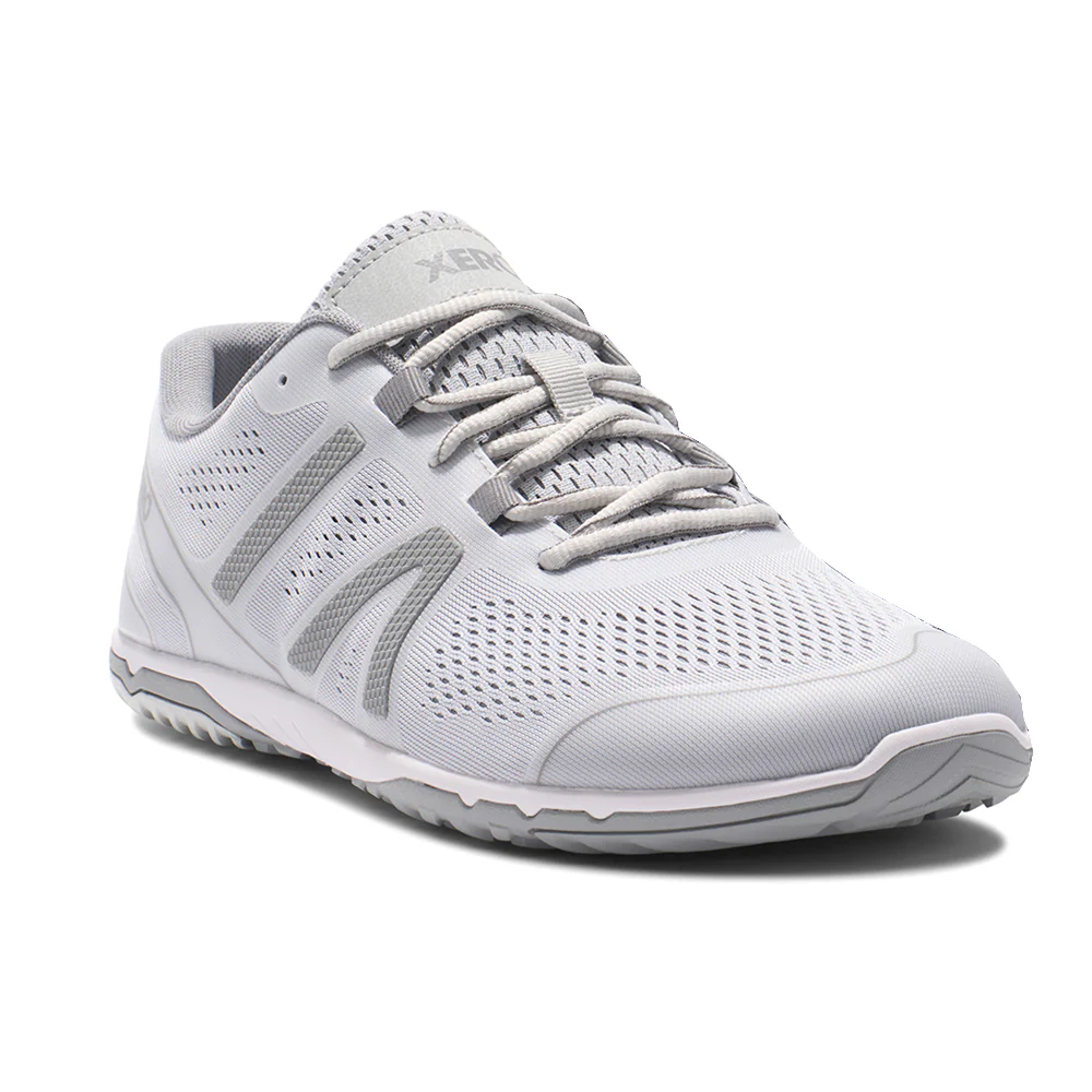 HFS II Running Shoes - Image 2