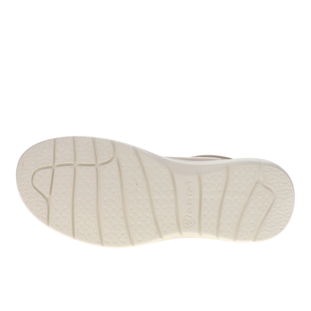 Hilo Mid Slip On Shoes - Image 5